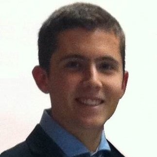 Master Sciences de l'Ingénieur-Université du Queensland